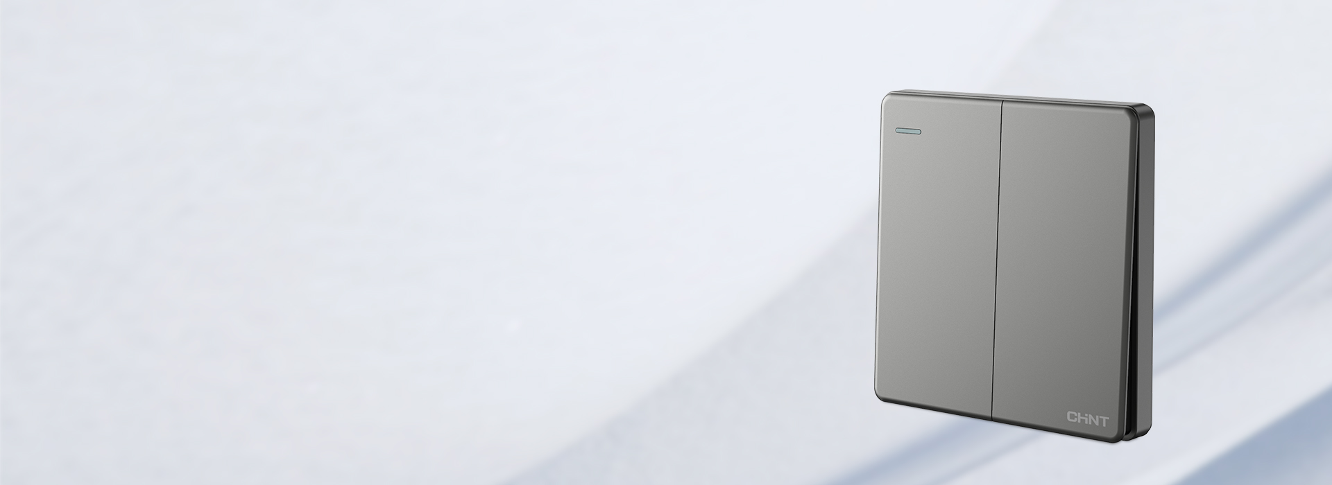 16A大電流開關
 16A大電流開關，滿...