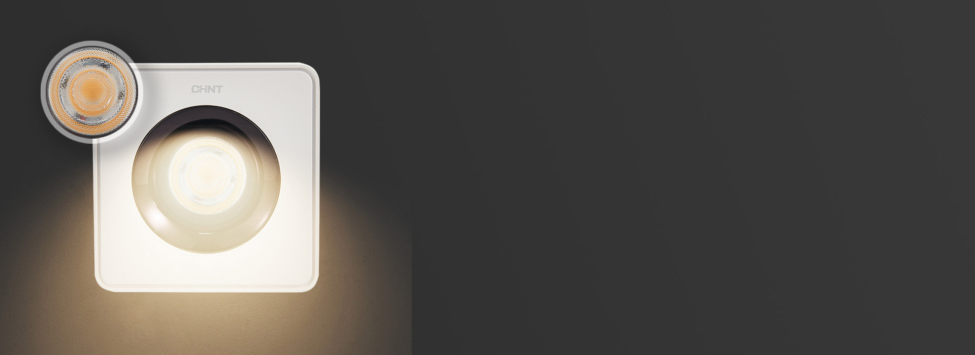 蜂窩光學透鏡，過濾刺眼光線
 蜂窩狀透鏡...