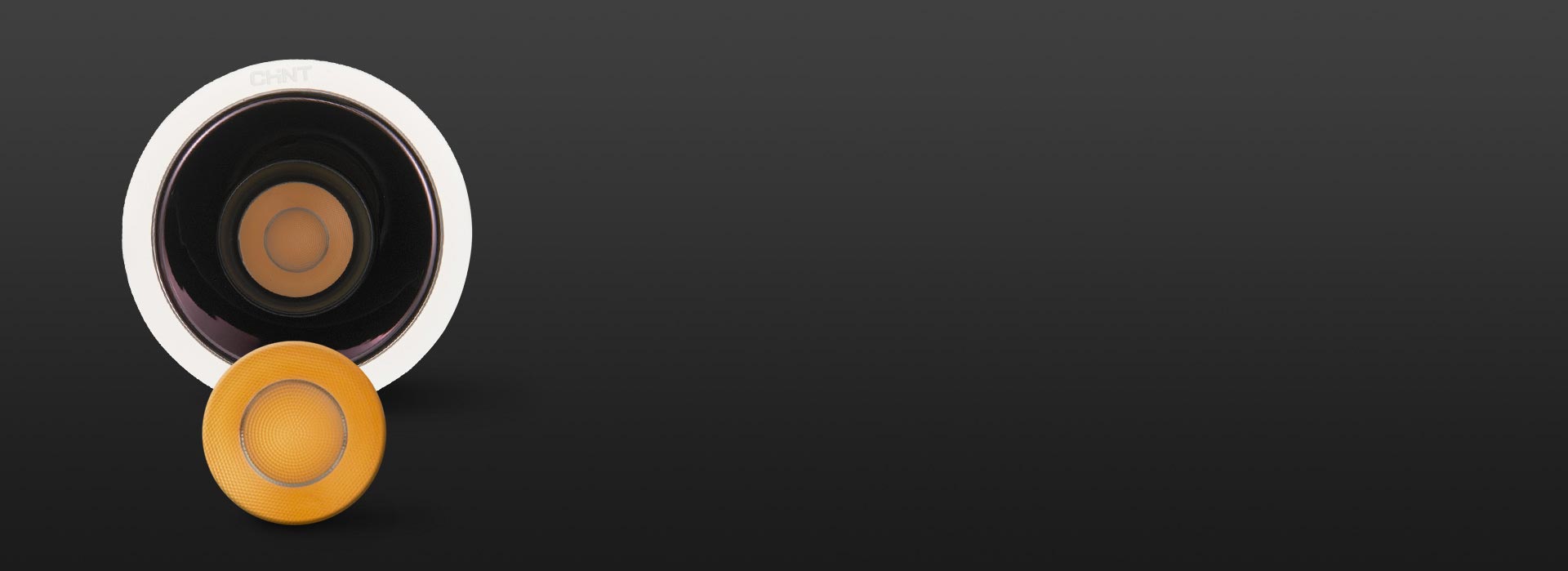 蜂窩光學(xué)透鏡，光效純凈柔美
 蜂窩狀透鏡...