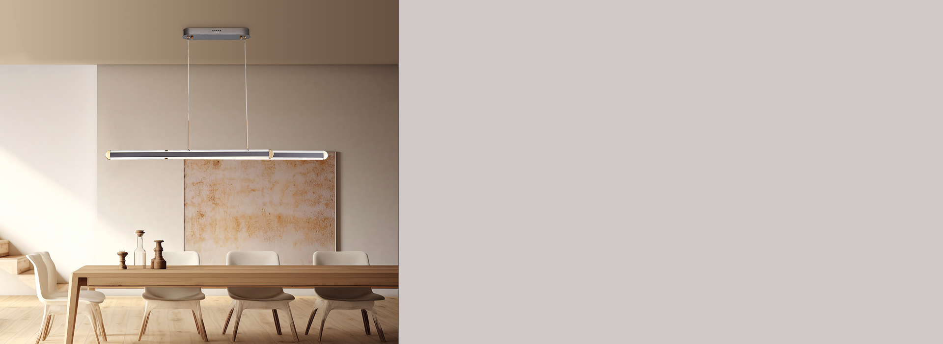 餐廳燈
 型號：NEP-XDD12104...