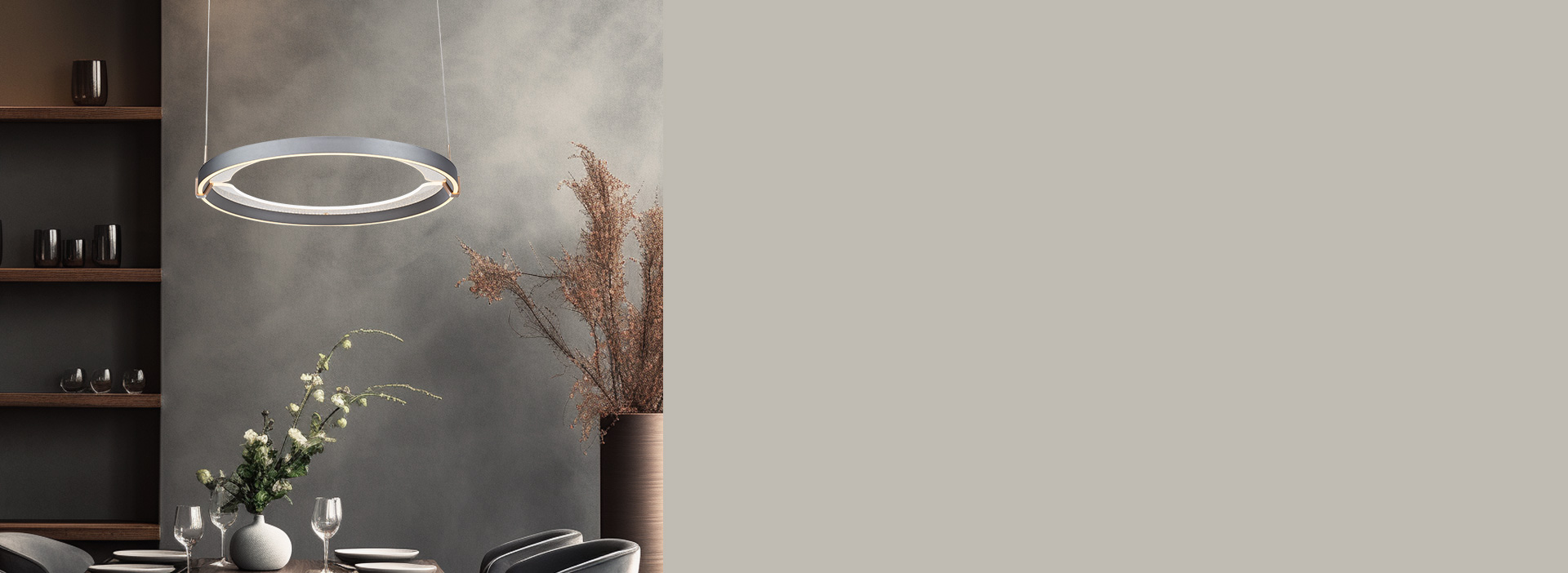 餐廳燈
 型號：NEP-XDD12205...