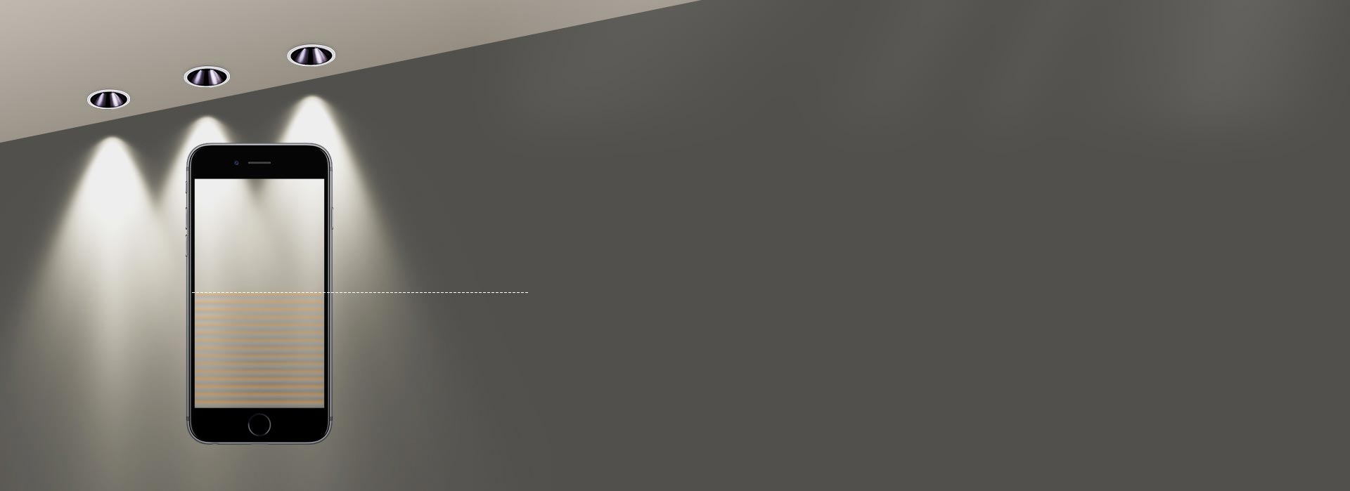 隔離驅(qū)動電源方案
 TH33防眩射燈采用...