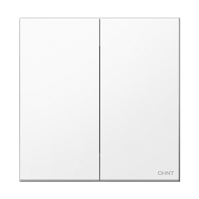 X5輕甜奶油開關