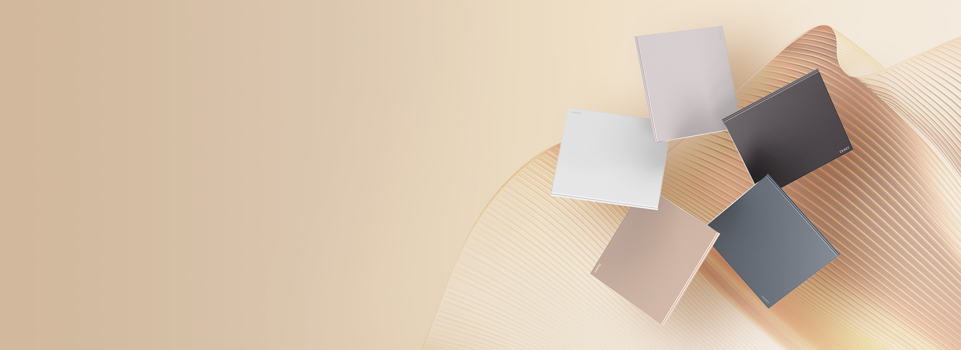 ins奶油風(fēng) 繽紛5色，盲選也OK。 