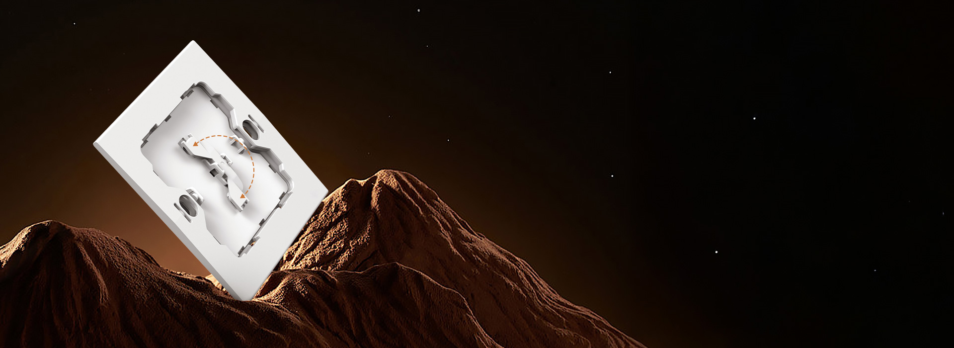 【蹺蹺板】傳動(dòng)方式 傳動(dòng)方式創(chuàng)新，化繁...