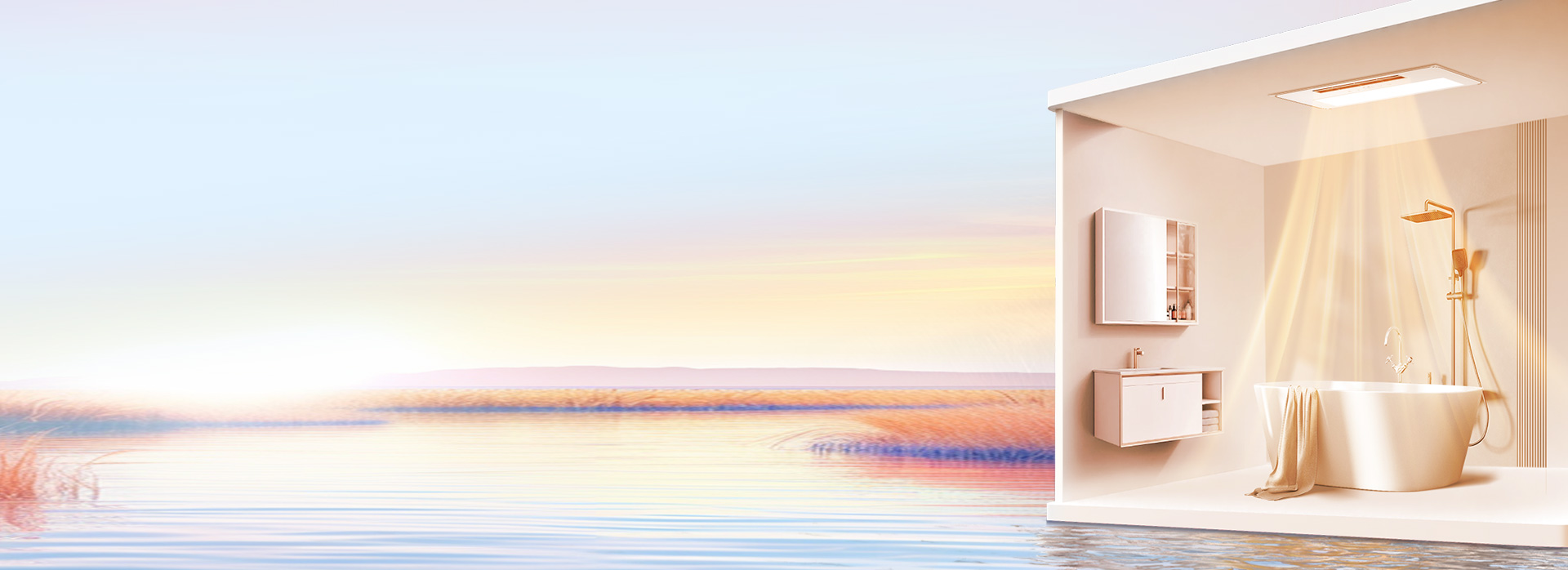 石墨烯速熱科技，1分鐘極速升溫
 正泰石...