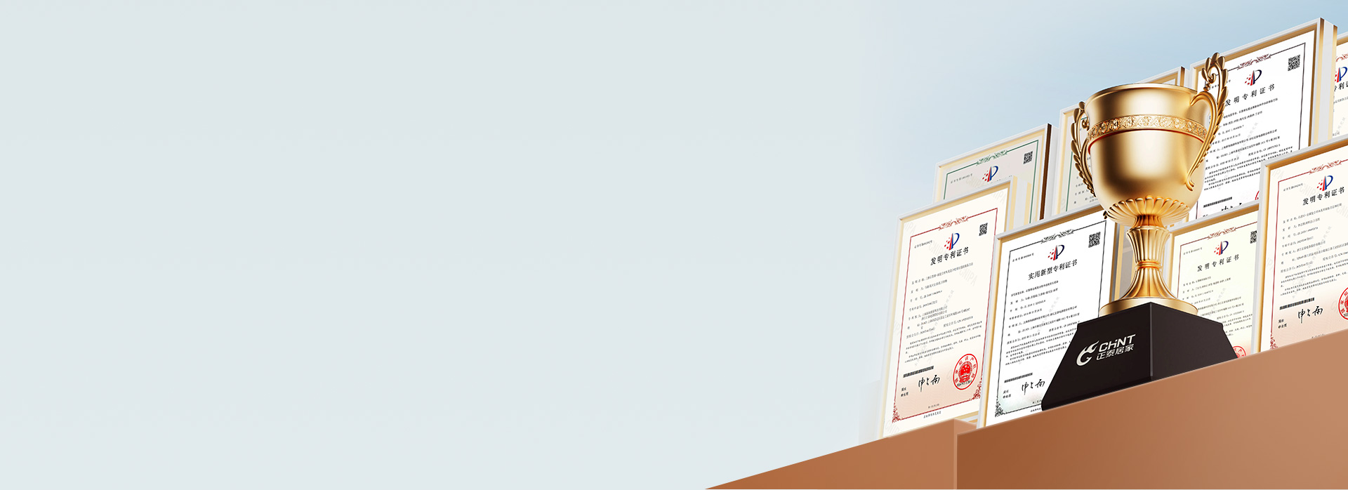 60余項石墨烯創新成果
 在石墨烯領域，...