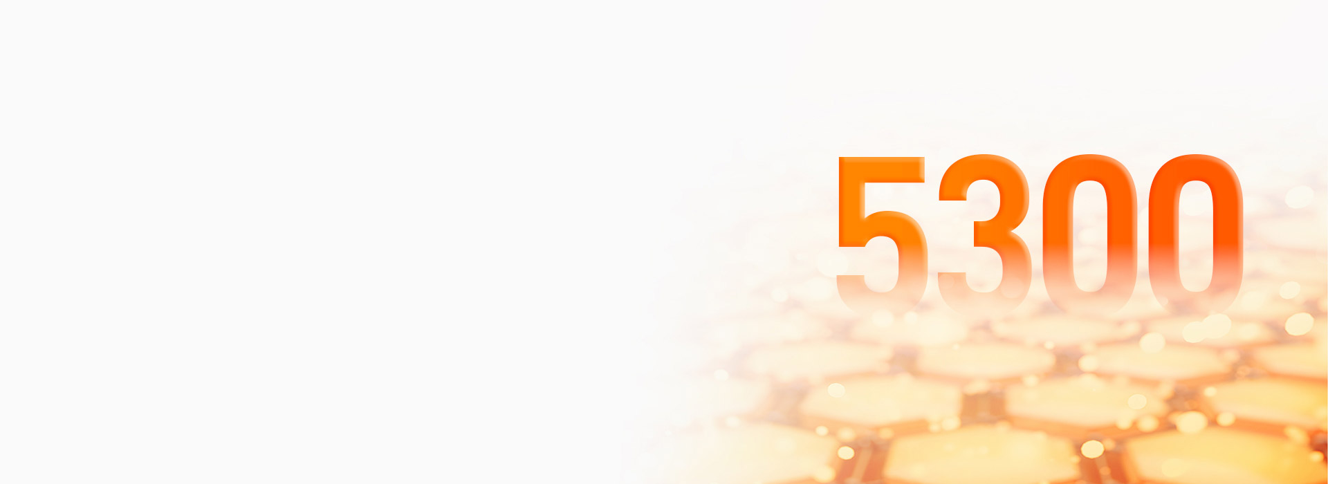 正泰石墨烯，超級(jí)熱動(dòng)力
 單層石墨烯的導(dǎo)...