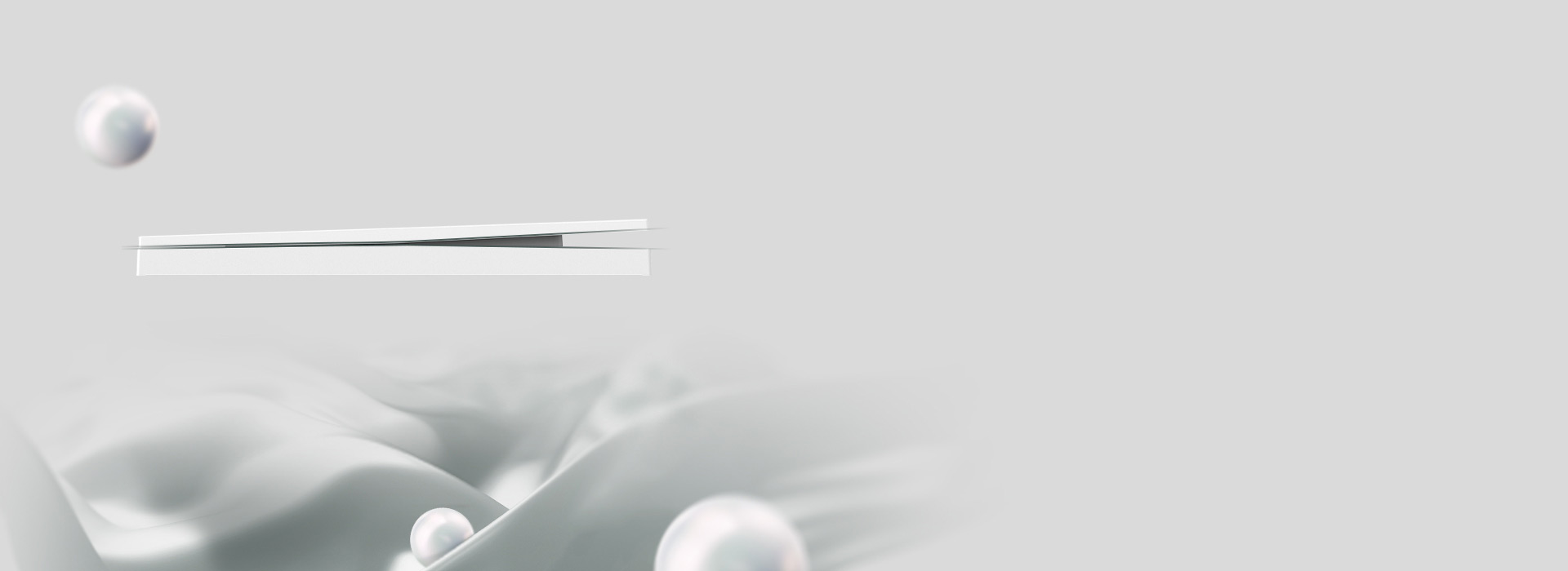 服帖 | 精致側(cè)邊
 流線型微坡側(cè)邊設(shè)計...