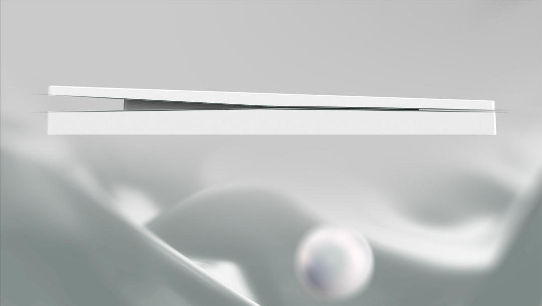 正泰T7L開關(guān)：薄系光澤美學(xué)，點(diǎn)亮家居新風(fēng)尚-2