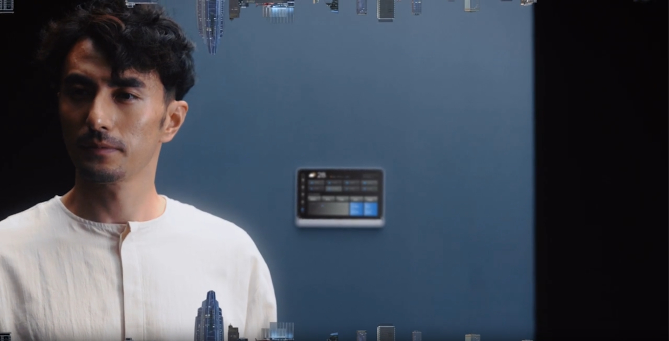 超能亞運超來電