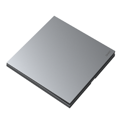 T7L浮光印象開關