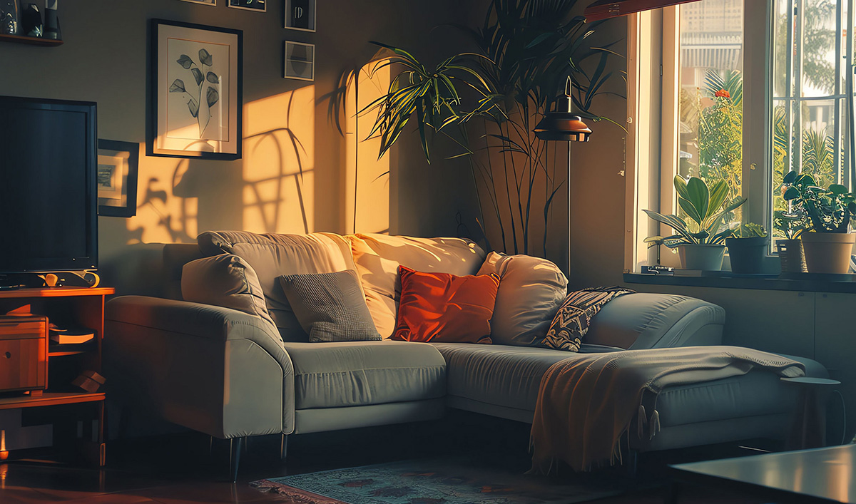 電工達人評測：正泰玻璃大面板開關顏值與實力兼具