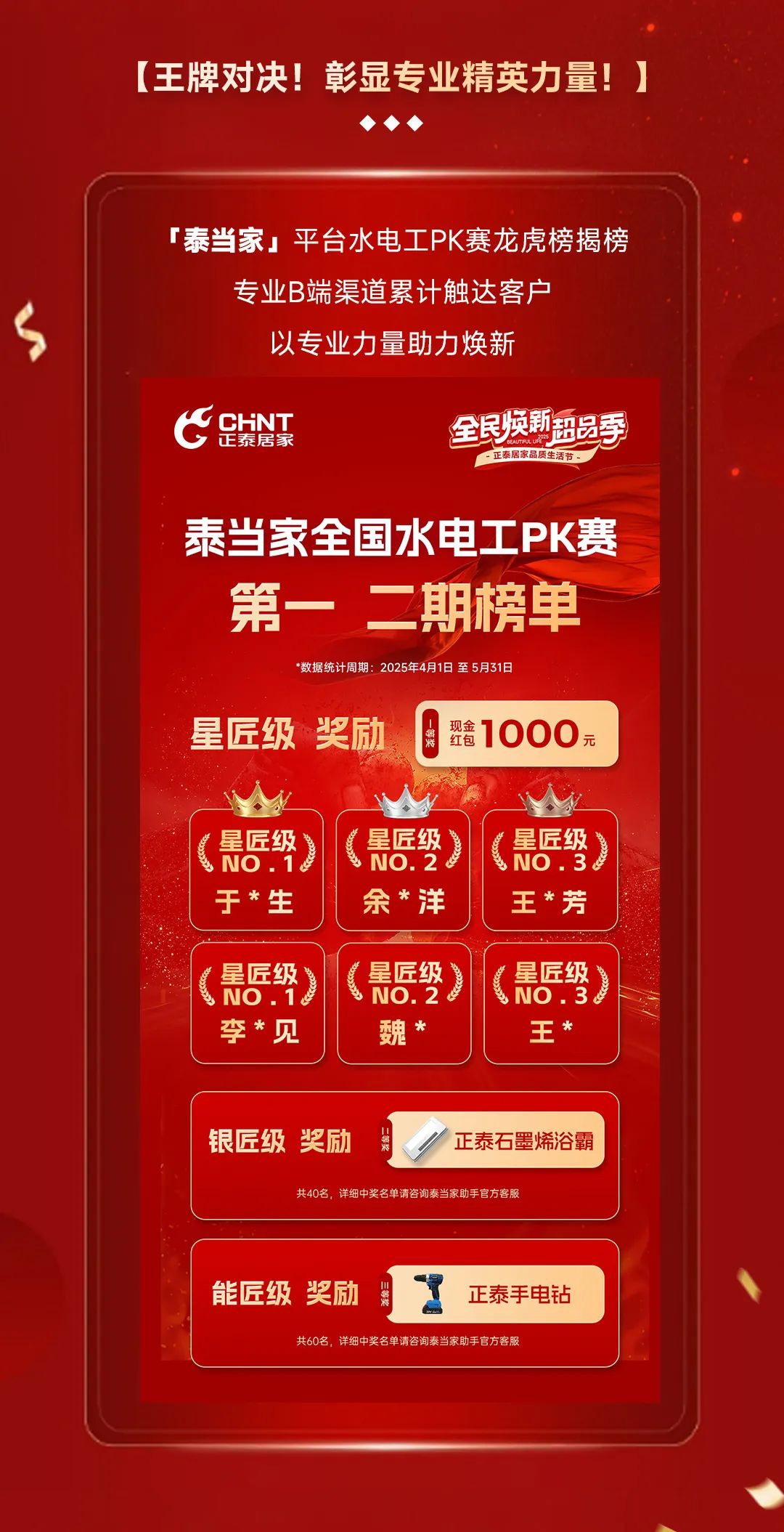 正泰居家品質(zhì)生活節(jié)-5 正泰居家品質(zhì)生活節(jié)-5