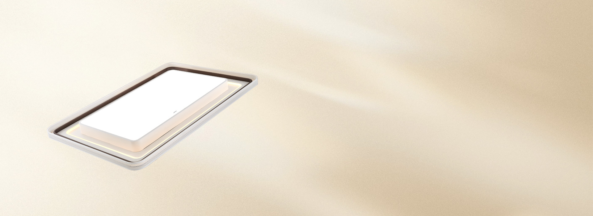 高貴氣質，燦如星辰 精心雕琢的紋理，在...