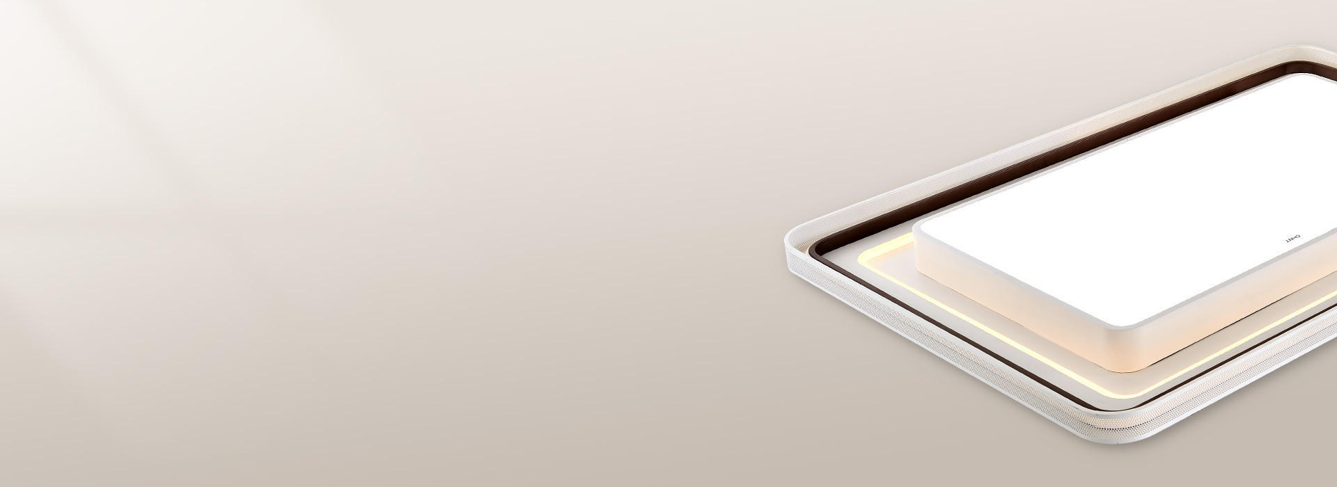 多層烤漆，耐用持久 精工鐵藝燈體，多層...