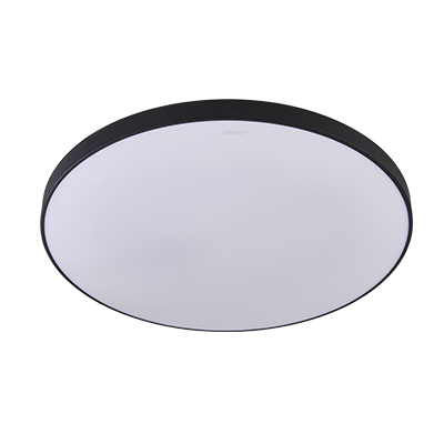 XD406三防吸頂燈