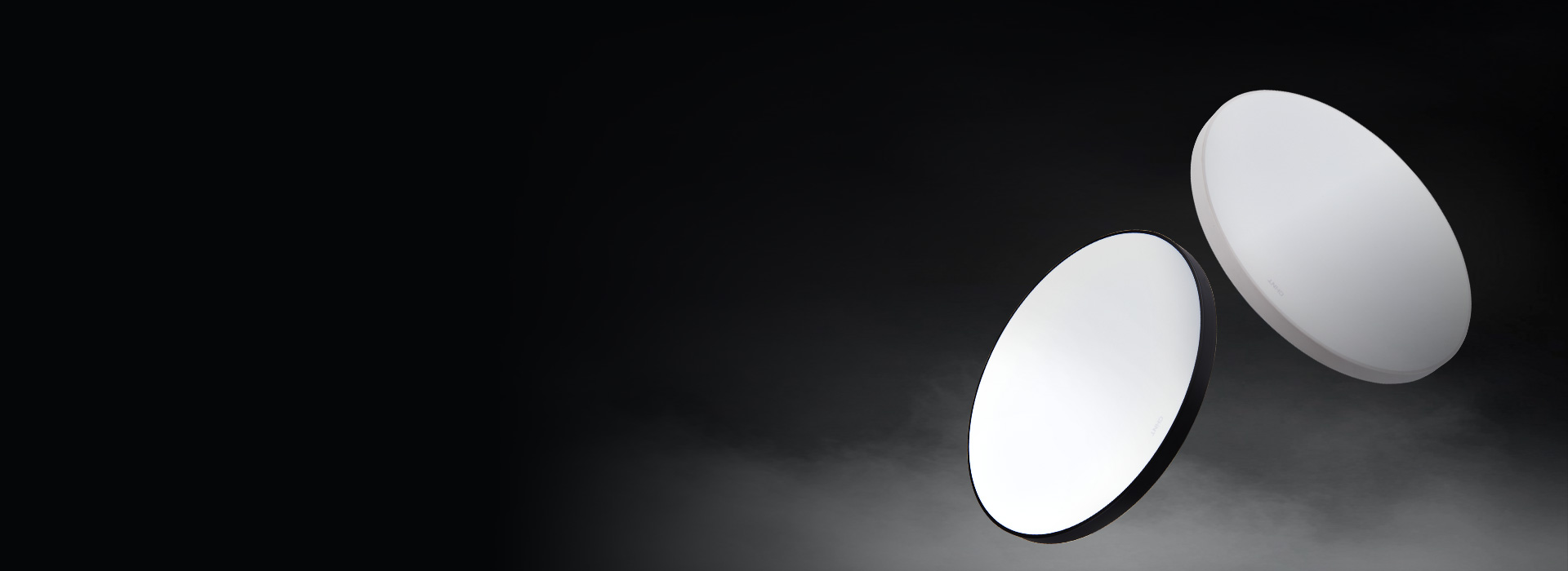 三防吸頂燈：XD406系列
 強防護，更...