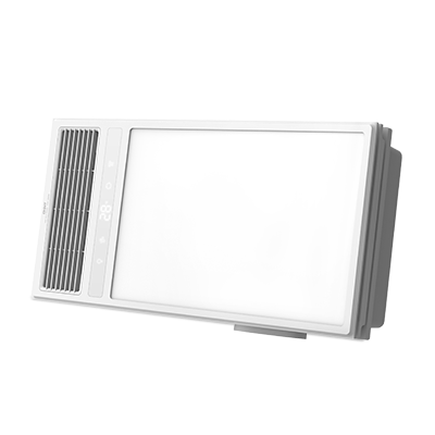 YB15速暖安全浴霸