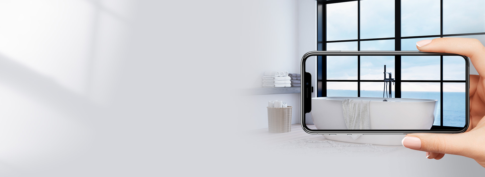 光線健康護眼
 照明模塊采用恒流驅動電源...