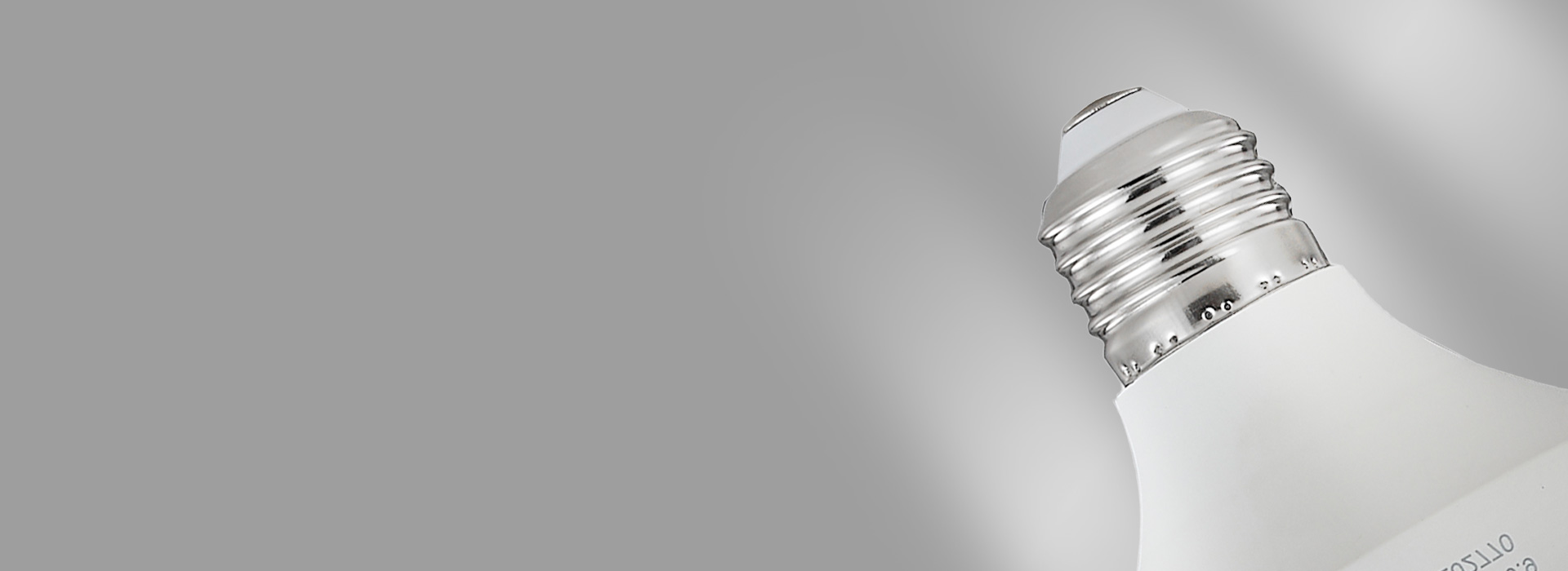 E27標(biāo)準(zhǔn)通用螺口
 螺口尺寸標(biāo)準(zhǔn)，安裝...