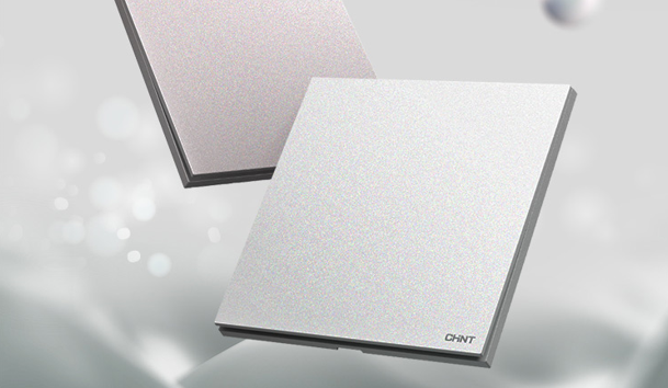 墻壁開關插座怎么選-1