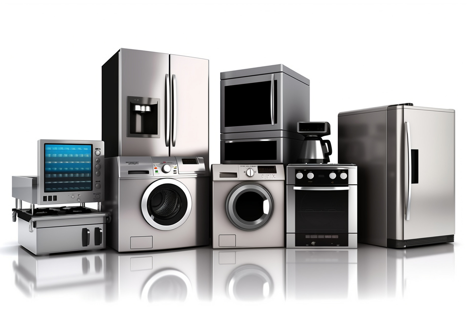 大功率電器能用普通墻壁插座嗎-1