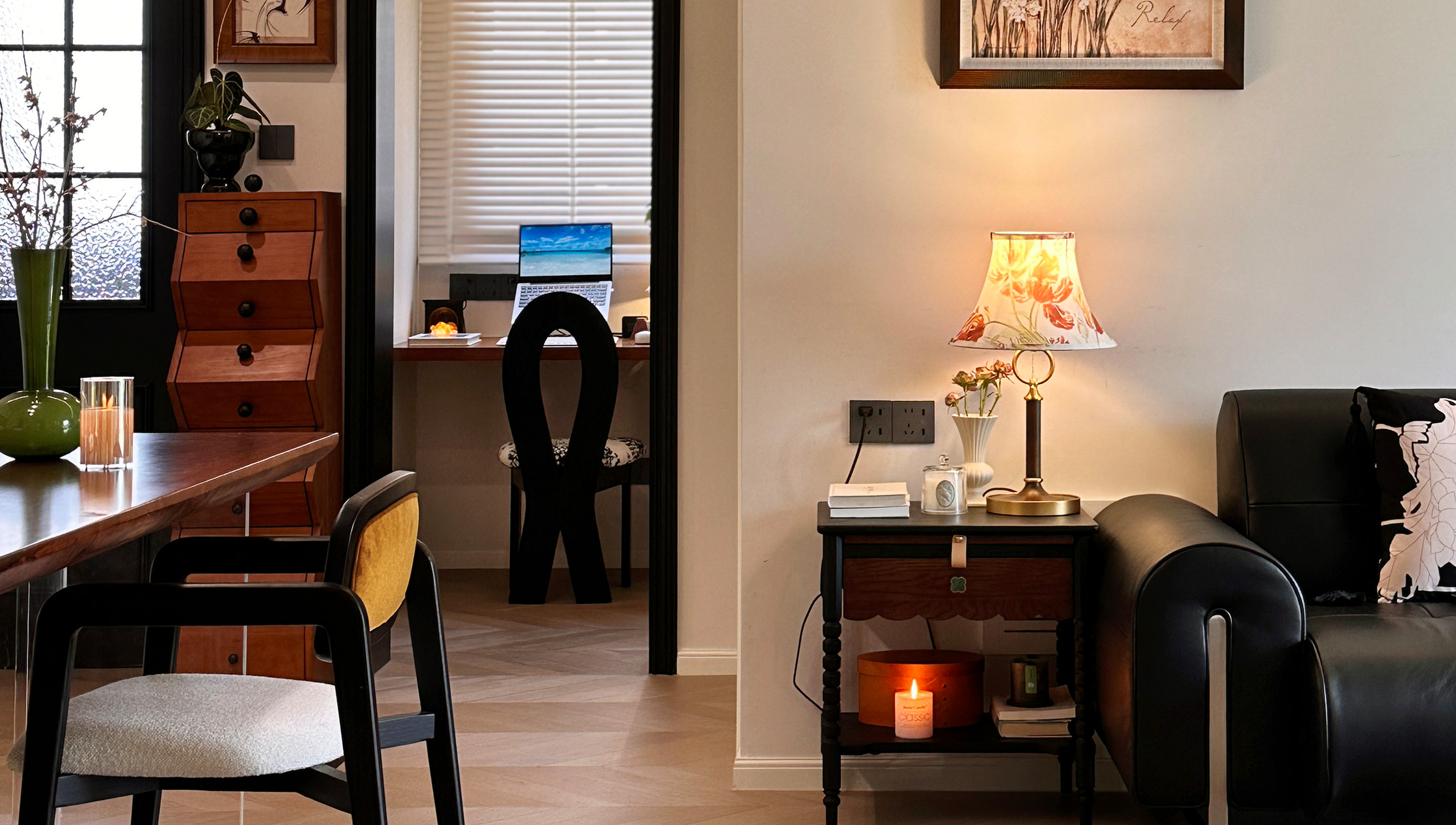 正泰開關口碑之作：X5開關用戶體驗大公開