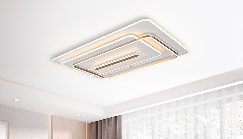 照明燈具選購技巧1:從色溫到亮度,選對燈光提升家居氛圍-2 照明燈具選購技巧1:從色溫到亮度,選對燈光提升家居氛圍-2