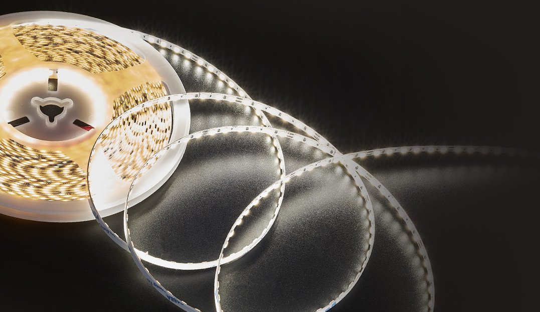 照明燈具選購技巧2:了解主燈、輔燈、氛圍燈-3 照明燈具選購技巧2:了解主燈、輔燈、氛圍燈-3