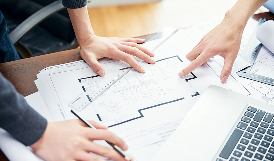 開(kāi)關(guān)插座避坑指南:3 類(lèi)“偽高性?xún)r(jià)比”產(chǎn)品別買(mǎi) 開(kāi)關(guān)插座避坑指南:3 類(lèi)“偽高性?xún)r(jià)比”產(chǎn)品別買(mǎi)