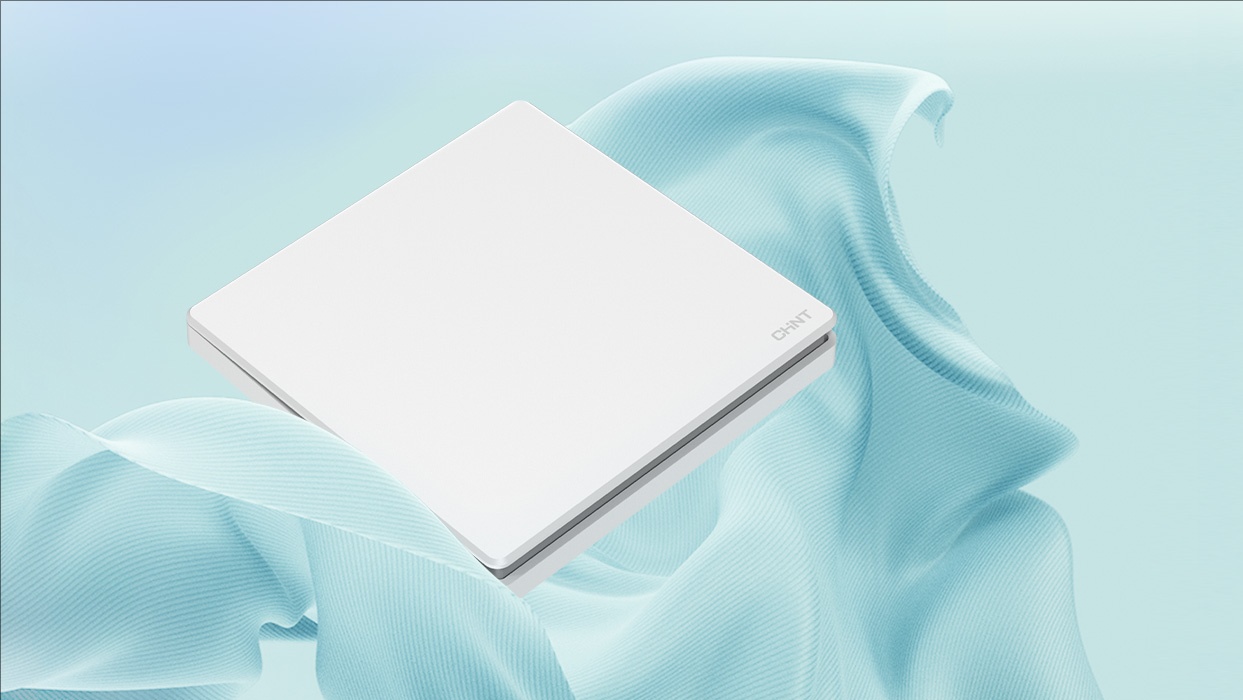 開(kāi)關(guān)插座避坑指南:3 類(lèi)“偽高性?xún)r(jià)比”產(chǎn)品別買(mǎi)2 開(kāi)關(guān)插座避坑指南:3 類(lèi)“偽高性?xún)r(jià)比”產(chǎn)品別買(mǎi)2