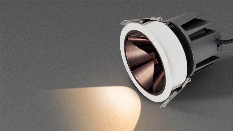 避坑指南:客廳照明搭配的 5 個常見錯誤-2 避坑指南:客廳照明搭配的 5 個常見錯誤-2