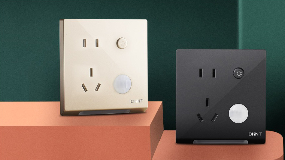 臥室照明燈具選擇技巧-4 臥室照明燈具選擇技巧-4