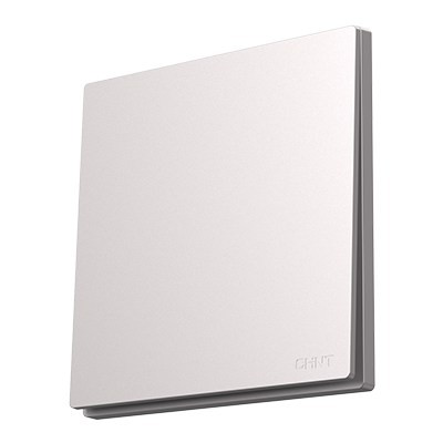 U5敘東方開關(guān)