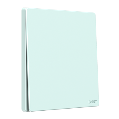 U7御東方開關(guān)